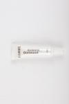 Numbs Skin Fast No Pain Permanent Makeup Accessories Anesthesia