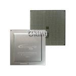 MCP4142-503E/MS