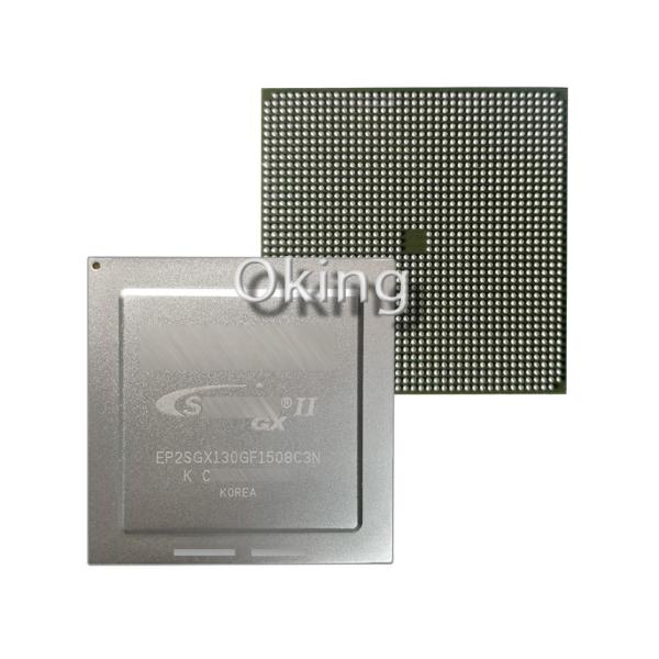 MCP4142-503E/MS