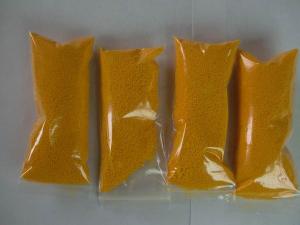 China perfumed candle beads wholesale