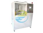 10 min/piece Battery Covers Helium Leak Detection Equipment for Leak Testing
