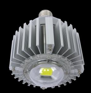 China Industrial led highbay light 50W with CE&amp;RoHS wholesale