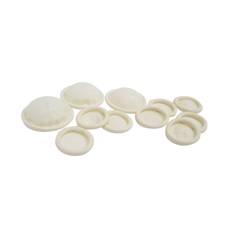 Disposable Probe Cover Ultrasound Probe Cover with Lubricant