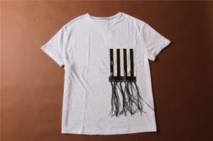 China Ladies Fashion T wholesale