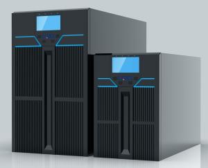 China Lithium Iron Battery UPS 1-3kVA wholesale