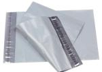 PE Custom Printed Poly Mailers Shipping Bags Express Envelopes Waterproof