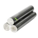 Acid Resistant 317L 347H Stainless Steel Bars Rods SS 321 Round Bar Pickled