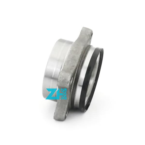 43560-26010 Hub Bearing Unit Spare Parts 4356026010 For Toyota Hiace Front Axle Bearings