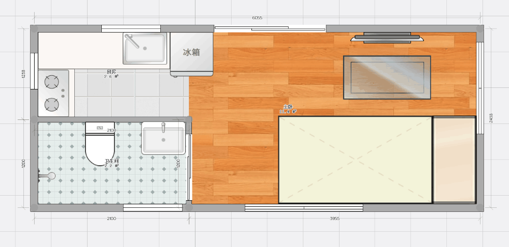 inside layout.png