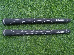 China golf grip , golf grips , golf rubber grip , round grip , club iron grip , golf roud grip wholesale