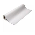 Disposable Hospital Bed Paper Roll 30-60gsm Medical