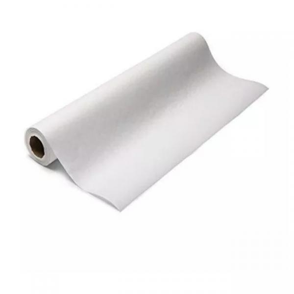 30gsm Disposable Paper Roll For Medical Bed 60gsm Hospital