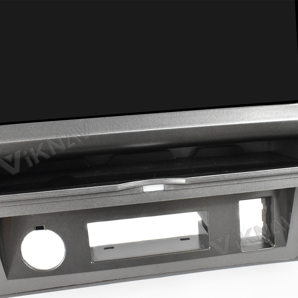 Viknav Car Radio For Toyota 4 Runner (2009-2019) 13.6 inch Multimedia Player GPS Navigation Auto Stereo
