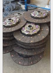 Guangzhou T&T Auto Part Co.,Ltd