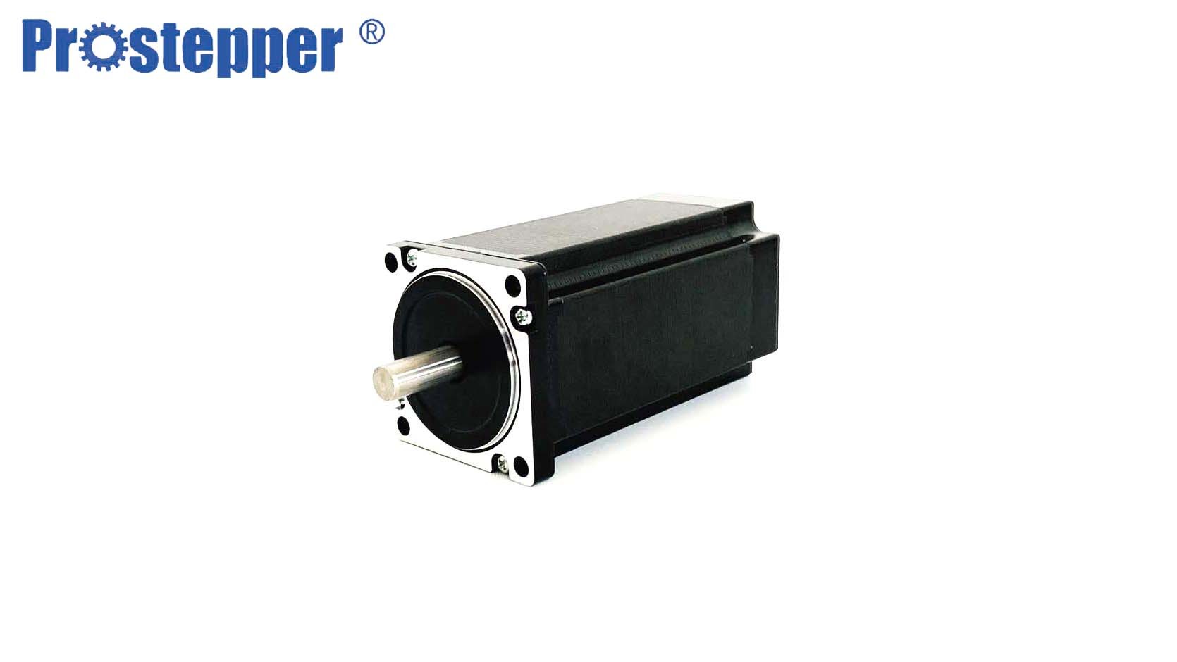 BLDC 48 Volt 60 Watt 52mm Three Phase Brushless Motor