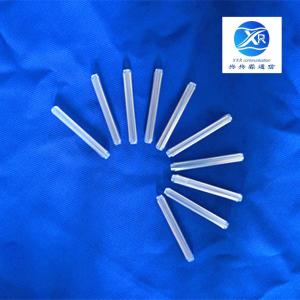 China 32mm Sleeve Protector Fiber Optic , FTTH Fiber Protective Sleeve wholesale