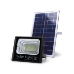 300w 200 Watt LED Outdoor Flood Light High Power High Dust Resistance