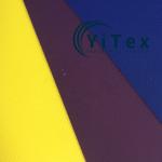 Heavy Duty Rv Awning Fabric Impermeable Tarpaulins Vinyl Awning Fabric