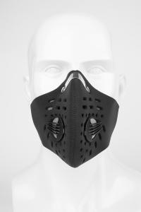 China Unisex Dust Protect Face Mouth Cover For Bicycle Running Cycling Outdoor Sport wholesale
