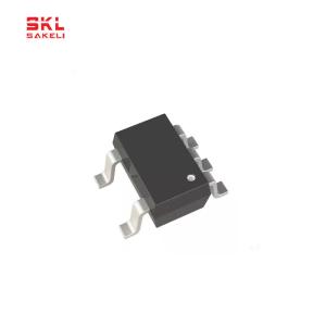 China ADP7182AUJZ-R7 Low Quiescent Current High Efficiency Power Management IC wholesale