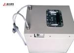 120AH Lithium Solar Batteries