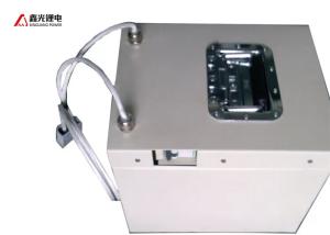 China 120AH Lithium Solar Batteries wholesale