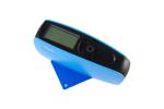 Auto Calibration 200gu 60 Degree 0.1s 3nh Gloss Meter YG60S