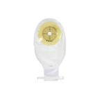 Shuanghui High Barrier Soft PVDC Co Extrusion Ostomy Bag Film No smell