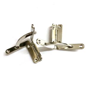 China Robotics Arm Spare Parts Ra3.2 Laser Metal Cutting Service wholesale