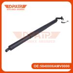 5840006AMV0000 Electric Power Tailgate Lift Support For Trumpchi GM8