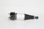 XJR Jaguar Air Suspension X Type Shock Absorbers C2C41340