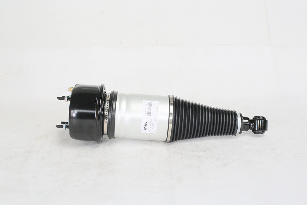 Rear XJ Jaguar Air Suspension Kits C2C41340 For X350 X358 XJ6 XJ8 XJR