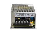 MS Series Switching Power Supplies 25 Watt Minute Extension 74 - 63Hz