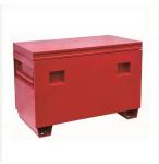 Powder Coat Steel 48 Inch Job Box for Cold Rolled Steel Heavy Duty Tool