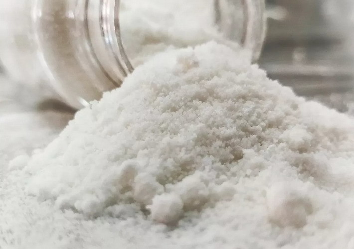 E475 Bakery Emulsifiers Food Grade Polyglycerol Esters Of Fatty Acids PGE155 For Shortening