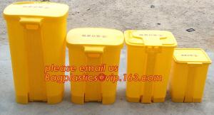 China 120 Liter Plastic Wheelie Trash Bin/Waste Bin/Garbage Container/Dustbin, Outdoor Garbage Bin,Plastic Waste Bins, wheel wholesale