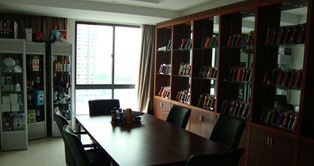Hangzhou Youfound Trade Co., Ltd