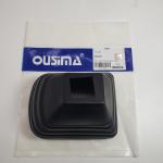 Boot 305-0331 For CAT 320D 324D 329D 330D 385C