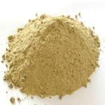 Wear Resistant Castable Refractory Material Good Shock Resistance High