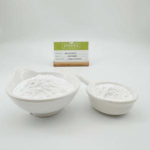 China ODM Zinc Glycine White Crystalline Powder Fortifier Cas 14281-83-5 wholesale