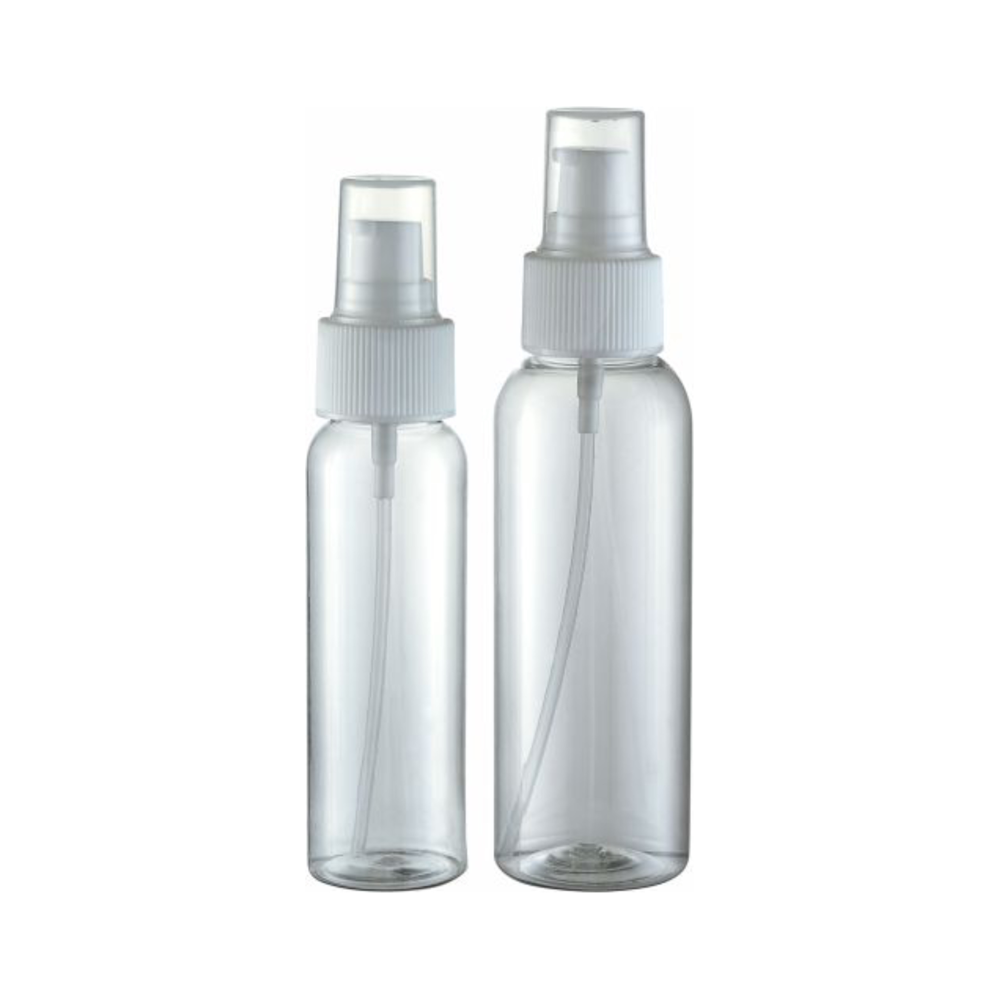 PET Collar Material 15ml Disposable Hotel Shampoo Bottle Colorful Caps Freely Sample