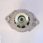 4930794 Boat Motor Alternator 6CT 78A Diesel Generator Spare Parts