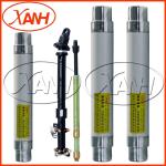 OEM Pad Mounted Transformer Bayonet Fuse High Speed Cbuc23100c100