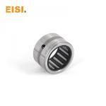 High Performance Printer Bearing Small Needle Bearings NK-1816