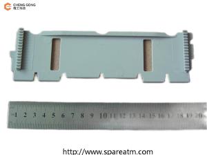 China ATM Parts NMD NC301 Cassette Shutter A007379 wholesale