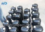 Hitachi compressor used fridge hitachi compressor parts 403DH-64B2 For Sale!