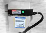 Yamaha YV100XG YV100X X Axis Motor 90K52-87174X 90K63-711403 AC Servo Motor