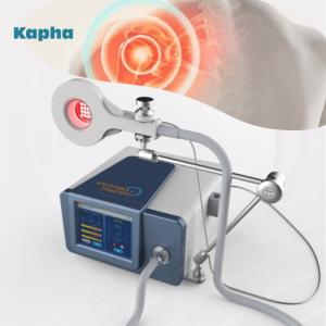 China Magnet Physiotherapy Knee Joint Rehabilitation Device 100kHz wholesale