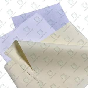 China Wood Pulp Printing Paper Bible Paper/ Dictionary Paper 28gsm-60gsm wholesale