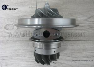 China High Precision Cartridge CHRA 4027807 Cummins Various HX55W Turbo 4046127 wholesale